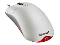 Microsoft Wheel Mouse Optical (D66-00035) Microsoft Wheel Mouse Optical (D66-00035)